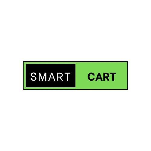 SMART CART